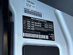 2024 Mercedes-Benz Sprinter 3500XD High Roof DRW RWD Empty Cargo Van for sale #BT00025 - photo 29