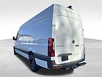2024 Mercedes-Benz Sprinter 3500XD High Roof DRW RWD Empty Cargo Van for sale #BT00025 - photo 3