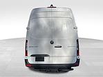 2024 Mercedes-Benz Sprinter 3500XD High Roof DRW RWD Empty Cargo Van for sale #BT00025 - photo 5
