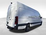 2024 Mercedes-Benz Sprinter 3500XD High Roof DRW RWD Empty Cargo Van for sale #BT00025 - photo 6