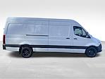2024 Mercedes-Benz Sprinter 3500XD High Roof DRW RWD Empty Cargo Van for sale #BT00025 - photo 7