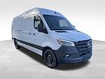 2024 Mercedes-Benz Sprinter 3500XD High Roof DRW RWD Empty Cargo Van for sale #BT00025 - photo 8