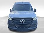 2024 Mercedes-Benz Sprinter 3500XD High Roof DRW RWD Empty Cargo Van for sale #BT00025 - photo 9