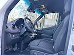 2024 Mercedes-Benz Sprinter 3500XD High Roof DRW RWD Empty Cargo Van for sale #BT00025 - photo 10