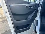 2024 Mercedes-Benz Sprinter 3500XD High Roof DRW RWD Empty Cargo Van for sale #B4V738453 - photo 11