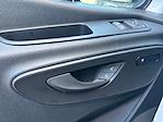 2024 Mercedes-Benz Sprinter 3500XD High Roof DRW RWD Empty Cargo Van for sale #B4V738453 - photo 12