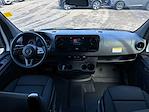 2024 Mercedes-Benz Sprinter 3500XD High Roof DRW RWD Empty Cargo Van for sale #B4V738453 - photo 13