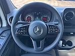 2024 Mercedes-Benz Sprinter 3500XD High Roof DRW RWD Empty Cargo Van for sale #B4V738453 - photo 15