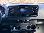 2024 Mercedes-Benz Sprinter 3500XD High Roof DRW RWD Empty Cargo Van for sale #B4V738453 - photo 19