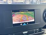 2024 Mercedes-Benz Sprinter 3500XD High Roof DRW RWD Empty Cargo Van for sale #B4V738453 - photo 20