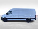 2024 Mercedes-Benz Sprinter 3500XD High Roof DRW RWD Empty Cargo Van for sale #B4V738453 - photo 4