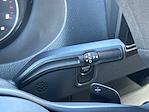 2024 Mercedes-Benz Sprinter 3500XD High Roof DRW RWD Empty Cargo Van for sale #B4V738453 - photo 21