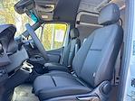 2024 Mercedes-Benz Sprinter 3500XD High Roof DRW RWD Empty Cargo Van for sale #B4V738453 - photo 22