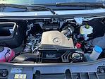 2024 Mercedes-Benz Sprinter 3500XD High Roof DRW RWD Empty Cargo Van for sale #B4V738453 - photo 23