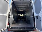 2024 Mercedes-Benz Sprinter 3500XD High Roof DRW RWD Empty Cargo Van for sale #B4V738453 - photo 2