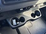 2024 Mercedes-Benz Sprinter 3500XD High Roof DRW RWD Empty Cargo Van for sale #B4V738453 - photo 24