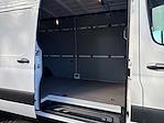 2024 Mercedes-Benz Sprinter 3500XD High Roof DRW RWD Empty Cargo Van for sale #B4V738453 - photo 26