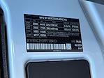 2024 Mercedes-Benz Sprinter 3500XD High Roof DRW RWD Empty Cargo Van for sale #B4V738453 - photo 29