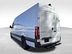 2024 Mercedes-Benz Sprinter 3500XD High Roof DRW RWD Empty Cargo Van for sale #B4V738453 - photo 3