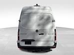 2024 Mercedes-Benz Sprinter 3500XD High Roof DRW RWD Empty Cargo Van for sale #B4V738453 - photo 5