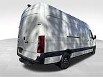 2024 Mercedes-Benz Sprinter 3500XD High Roof DRW RWD Empty Cargo Van for sale #B4V738453 - photo 6