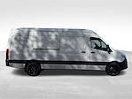 2024 Mercedes-Benz Sprinter 3500XD High Roof DRW RWD Empty Cargo Van for sale #B4V738453 - photo 7