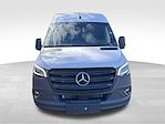 2024 Mercedes-Benz Sprinter 3500XD High Roof DRW RWD Empty Cargo Van for sale #B4V738453 - photo 9