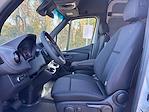 2024 Mercedes-Benz Sprinter 3500XD High Roof DRW RWD Empty Cargo Van for sale #B4V738453 - photo 10