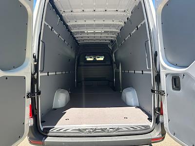 2024 Mercedes-Benz eSprinter High Roof RWD Empty Cargo Van for sale #B4Z178144 - photo 2