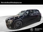 2025 Mercedes-Benz AMG GLB 35 AWD SUV for sale #B5B418059 - photo 1
