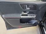 2025 Mercedes-Benz AMG GLB 35 AWD SUV for sale #B5B418059 - photo 10