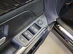 2025 Mercedes-Benz AMG GLB 35 AWD SUV for sale #B5B418059 - photo 11