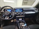 2025 Mercedes-Benz AMG GLB 35 AWD SUV for sale #B5B418059 - photo 12