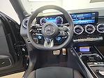 2025 Mercedes-Benz AMG GLB 35 AWD SUV for sale #B5B418059 - photo 13