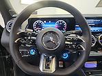2025 Mercedes-Benz AMG GLB 35 AWD SUV for sale #B5B418059 - photo 14