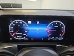 2025 Mercedes-Benz AMG GLB 35 AWD SUV for sale #B5B418059 - photo 15