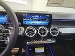 2025 Mercedes-Benz AMG GLB 35 AWD SUV for sale #B5B418059 - photo 17