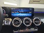 2025 Mercedes-Benz AMG GLB 35 AWD SUV for sale #B5B418059 - photo 18
