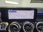 2025 Mercedes-Benz AMG GLB 35 AWD SUV for sale #B5B418059 - photo 19