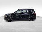 2025 Mercedes-Benz AMG GLB 35 AWD SUV for sale #B5B418059 - photo 3