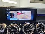2025 Mercedes-Benz AMG GLB 35 AWD SUV for sale #B5B418059 - photo 20