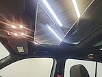 2025 Mercedes-Benz AMG GLB 35 AWD SUV for sale #B5B418059 - photo 21