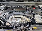 2025 Mercedes-Benz AMG GLB 35 AWD SUV for sale #B5B418059 - photo 22