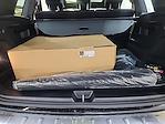 2025 Mercedes-Benz AMG GLB 35 AWD SUV for sale #B5B418059 - photo 23