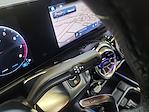 2025 Mercedes-Benz AMG GLB 35 AWD SUV for sale #B5B418059 - photo 24
