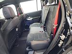 2025 Mercedes-Benz AMG GLB 35 AWD SUV for sale #B5B418059 - photo 25