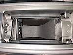 2025 Mercedes-Benz AMG GLB 35 AWD SUV for sale #B5B418059 - photo 26