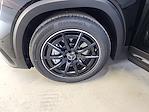 2025 Mercedes-Benz AMG GLB 35 AWD SUV for sale #B5B418059 - photo 27