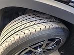 2025 Mercedes-Benz AMG GLB 35 AWD SUV for sale #B5B418059 - photo 28