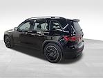 2025 Mercedes-Benz AMG GLB 35 AWD SUV for sale #B5B418059 - photo 2